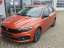 Fiat Tipo Life