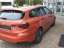 Fiat Tipo Life