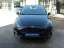 Ford Fiesta ST Line