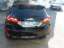 Ford Fiesta ST Line