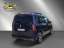 Renault Kangoo E-Tech Techno