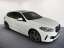 BMW 120 120d M-Sport Sedan xDrive