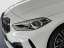 BMW 120 120d M-Sport Sedan xDrive