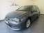 Volkswagen Golf Rabbit TDI