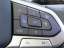 Volkswagen Golf Rabbit TDI