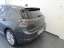 Volkswagen Golf Rabbit TDI