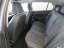 Volkswagen Golf Rabbit TDI