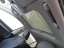 Volkswagen Golf Rabbit TDI