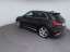 Audi Q5 55 TFSI Hybride Quattro S-Line