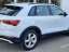 Audi Q3 40 TFSI Quattro