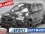 Cupra Ateca 4Drive DSG