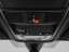 Cupra Ateca 4Drive DSG