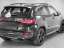 Cupra Ateca 4Drive DSG