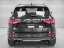 Cupra Ateca 4Drive DSG