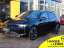 Opel Astra 1.6 Turbo Edition