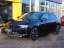 Opel Astra 1.6 Turbo Edition