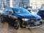 Opel Astra 1.6 Turbo Edition