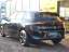 Opel Astra 1.6 Turbo Edition