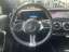 Mercedes-Benz A 250 4MATIC Progressive