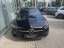 Mercedes-Benz A 250 4MATIC Progressive