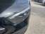 Mercedes-Benz A 250 4MATIC Progressive