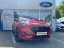 Ford Puma ST Line