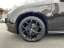 Alfa Romeo Giulietta 1.6  Sprint Automatik