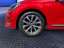 Renault Clio Intens TCe 90