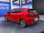 Renault Clio Intens TCe 90