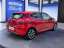 Renault Clio Intens TCe 90