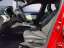 Renault Clio Intens TCe 90