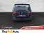 Volkswagen Touran DSG Highline