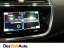 Suzuki SX4 S-Cross AllGrip Flash