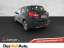 Suzuki SX4 S-Cross AllGrip Flash