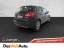 Suzuki SX4 S-Cross AllGrip Flash