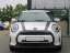 MINI Cooper 5-deurs