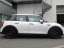 MINI Cooper 5-deurs