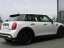 MINI Cooper 5-deurs