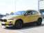 BMW X2 Advantage pakket sDrive18d