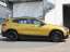 BMW X2 Advantage pakket sDrive18d