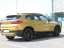 BMW X2 Advantage pakket sDrive18d