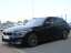 BMW 320 320d Sport Line Touring