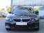 BMW 320 320d Sport Line Touring