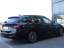 BMW 320 320d Sport Line Touring