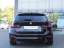 BMW 320 320d Sport Line Touring