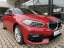 BMW 118 118i Sport Line