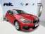 BMW 118 118i Sport Line