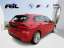 BMW 118 118i Sport Line