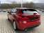 BMW 118 118i Sport Line