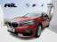 BMW 118 118i Sedan Sport Line